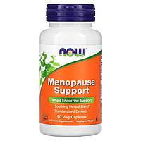 MENOPAUSE SUPPORT 90 VCAPS