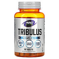 TRIBULUS 1000mg 90 TABS