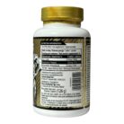 0QzDHEYG4cNNYw0A99Pb9FHoO2ppt1Ob