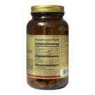 0qNwfHsnc1XIvOAB0ahiQmFzivIkNv0Y