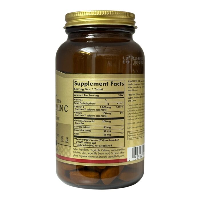 0qNwfHsnc1XIvOAB0ahiQmFzivIkNv0Y