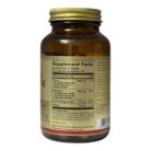 1WAaOQsDtjCFhgQiDcANVLJYnIDOMBob