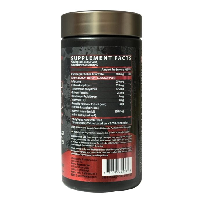 2SE6zSyABCIoUgI5AbutVUS09IhKvqBC