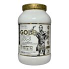 2dbEu8rT69hDPOyQ2pkgsKFxWlmh1qTE