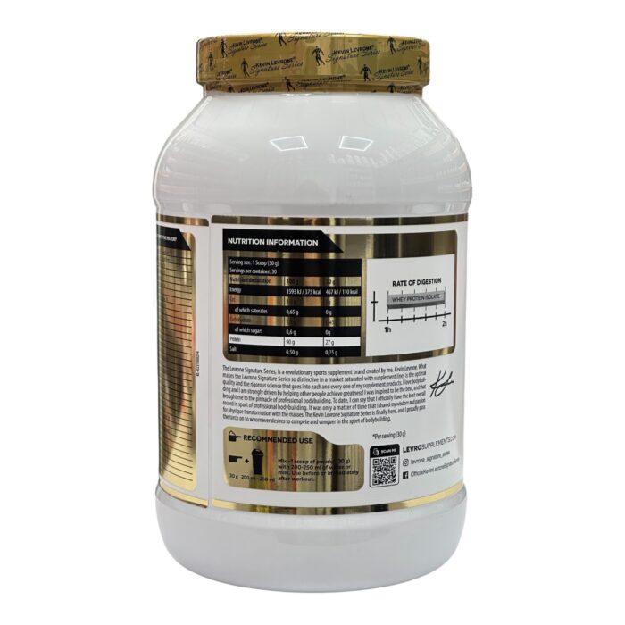 33AbXPVk6FRQ9yXwAmkmdbMOXfVwJsP6