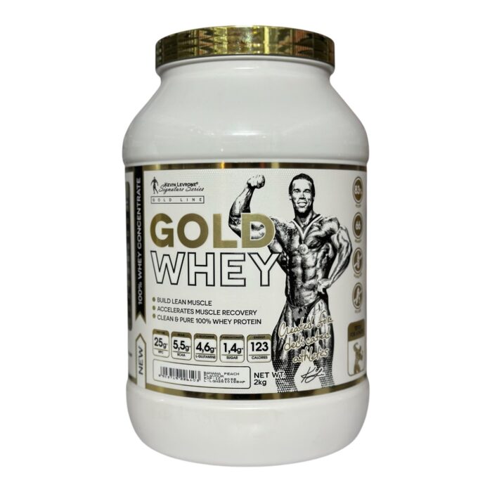 3CEXusbjWVuWKlrpLj0JxpBGpDgSEIka