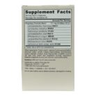 3WwmuQpZktw4ug30kuzUuacY4dE0TlVk-1