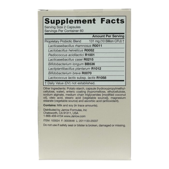 3WwmuQpZktw4ug30kuzUuacY4dE0TlVk-1