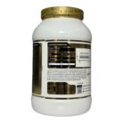 3n5qr0zwokYzHn1ECNjrvkOKv1yk8Qeo