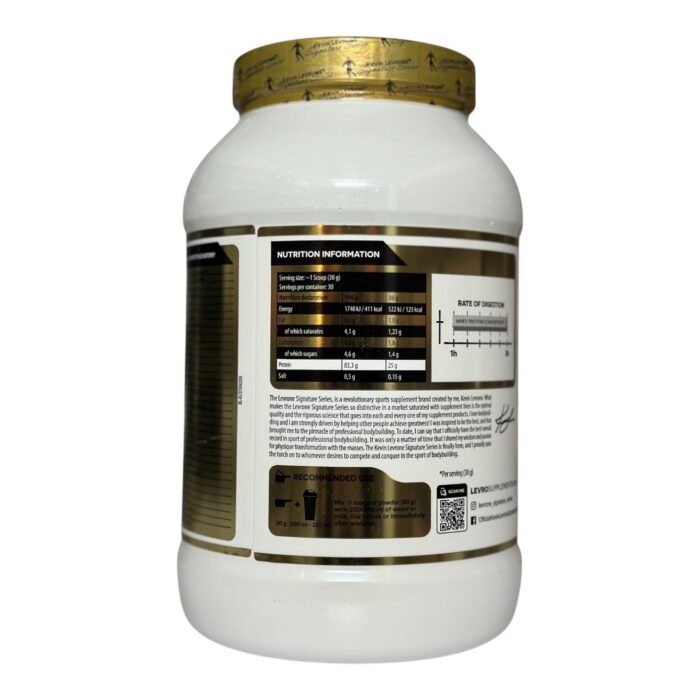 3n5qr0zwokYzHn1ECNjrvkOKv1yk8Qeo