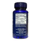 3pSq9w5Mq7zI776Nh6QkiuORy6Nna3H8