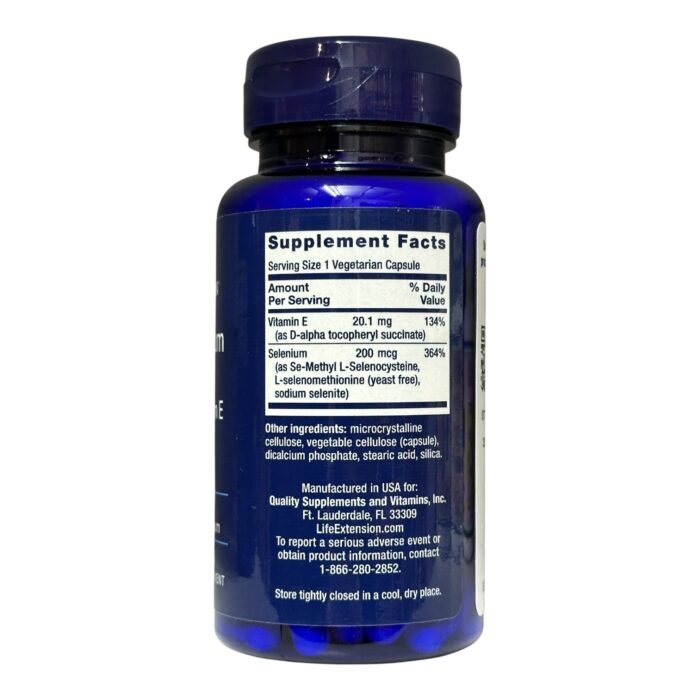 3pSq9w5Mq7zI776Nh6QkiuORy6Nna3H8