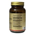 40CuCnGg6YXqQtbWjvr1wv9ZUW4bMQ1Y