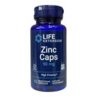 4LMasSOC7TprA9wp1tQoh9LvRYDXCHQr