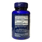 4YYMXnzzDYPtUPzxi04eAM5i04KetbMR