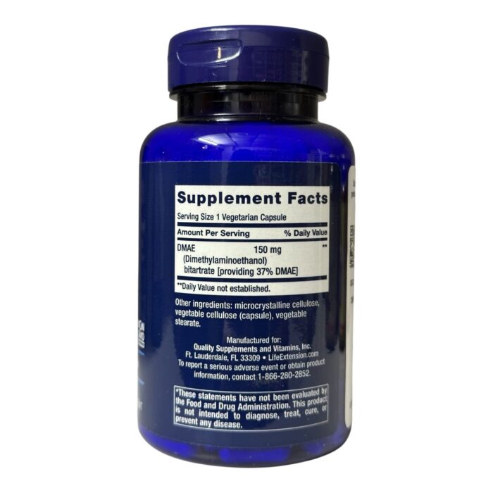 4YYMXnzzDYPtUPzxi04eAM5i04KetbMR