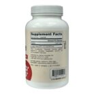 5opDQakuKOdOcuy3pcHwwjv9B8Agf4OP