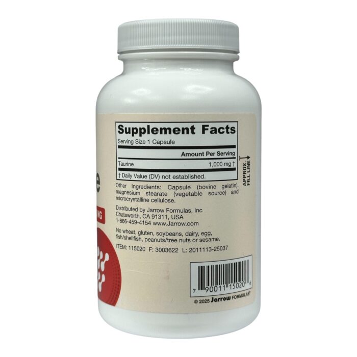 5opDQakuKOdOcuy3pcHwwjv9B8Agf4OP