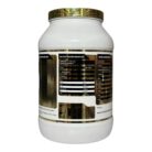 5vmq40baNONQenlkpMuvznpH9EeQlkQr