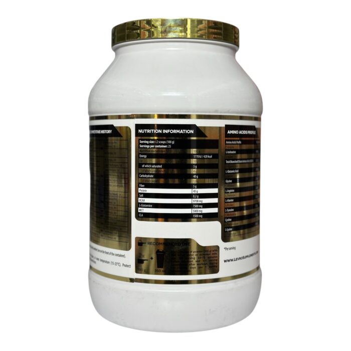 5vmq40baNONQenlkpMuvznpH9EeQlkQr