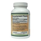 66yW5GzzeJCWxAOF1LFNdnD4x2zySsty