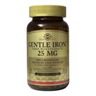 6AYxs8sfEk8gVNs5uVo41Nr2tYd5u7Oq