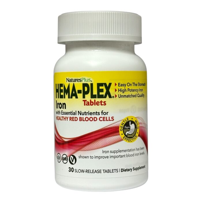 6ItGokc8OIqpdWngTLd1wBNA00YY7bxm