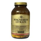 6UcGFMopR4IGtYPDPD880FoV6RWGDVqs