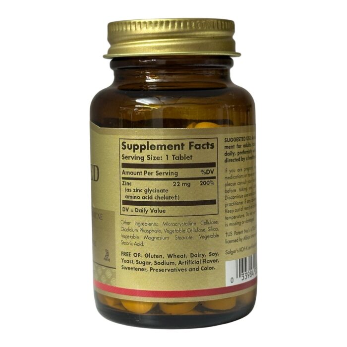 6Voq0crK9b5xTlGBh5X8nCaxNxqQg5MQ