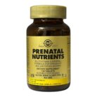 6Z1Wo6Eo2KsKdJYtVSifJfPZMSEBfgc8