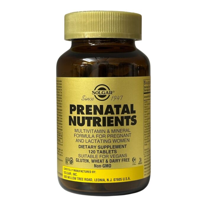 6Z1Wo6Eo2KsKdJYtVSifJfPZMSEBfgc8