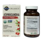 6aLdTFPVqzLIpGXaGF9RgIVjHWnMtQEa