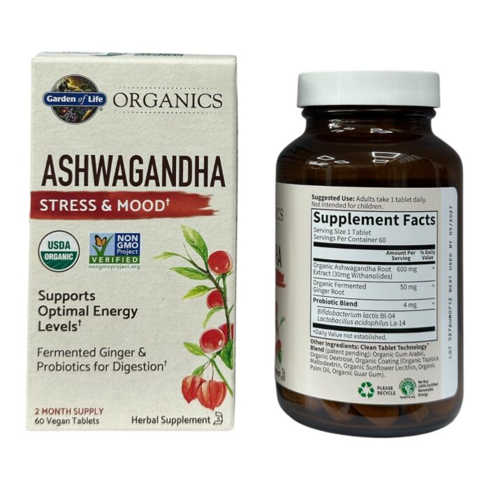 6aLdTFPVqzLIpGXaGF9RgIVjHWnMtQEa