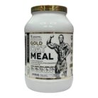 6dqgofofdx5pbkl3hbmjymvskmckyksl-1