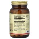 6ttjhiog79etdoyidhttdtmubpokmrof