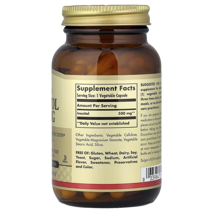 6ttjhiog79etdoyidhttdtmubpokmrof