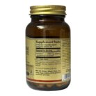 7pKXlQMbWFgN3NwUkOcApn8W5ksU8qDB