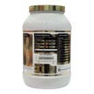 85V00FWsyu99ZSOz1mW4Zz1oKDo5vKlS