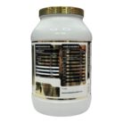 88jkfrtznnrwjb6pncwcnfao3ikjrzk4-1