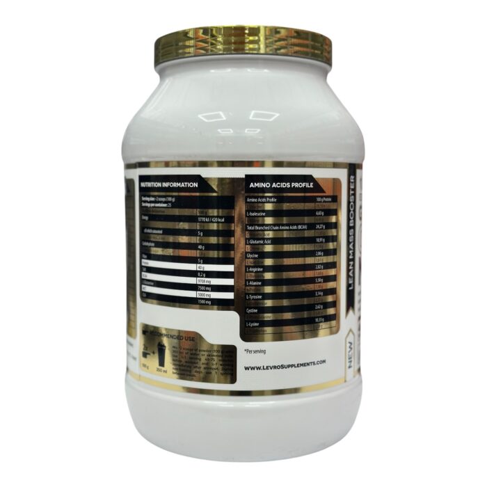 88jkfrtznnrwjb6pncwcnfao3ikjrzk4-1