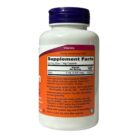 8YW9ZXnIxdgApGpFvc0eVTgMME1F1cbN