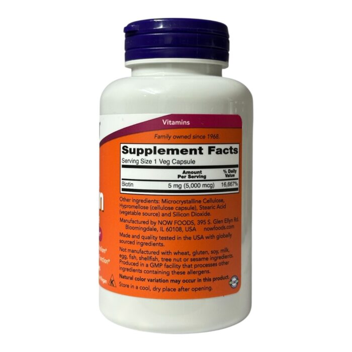 8YW9ZXnIxdgApGpFvc0eVTgMME1F1cbN