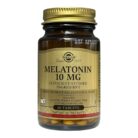 8hl0jdnk0hXypwdaNP1WW4FPbHf65Tls