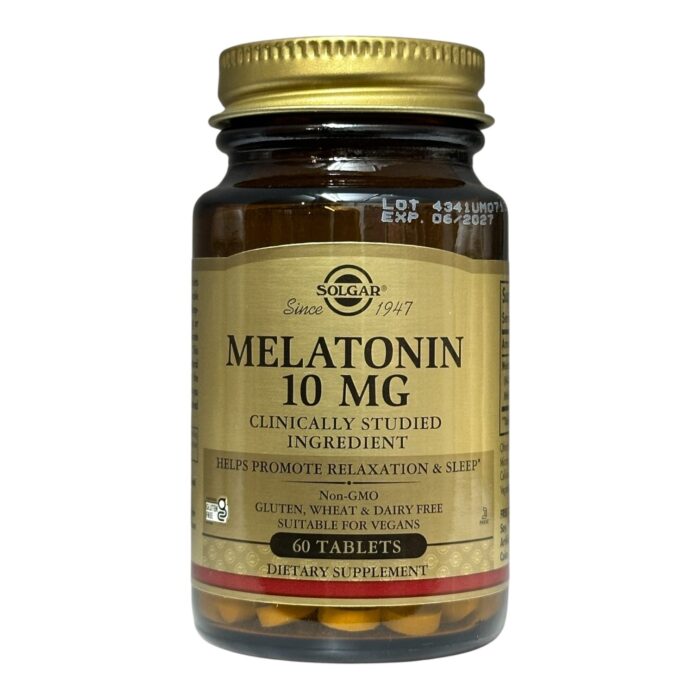 8hl0jdnk0hXypwdaNP1WW4FPbHf65Tls