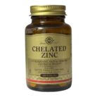 8yUcWtPcBcym4coGAXbFuBQFcf50D03H