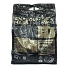 8yjsdxtnn7ek3q16v1moemvogfazhire