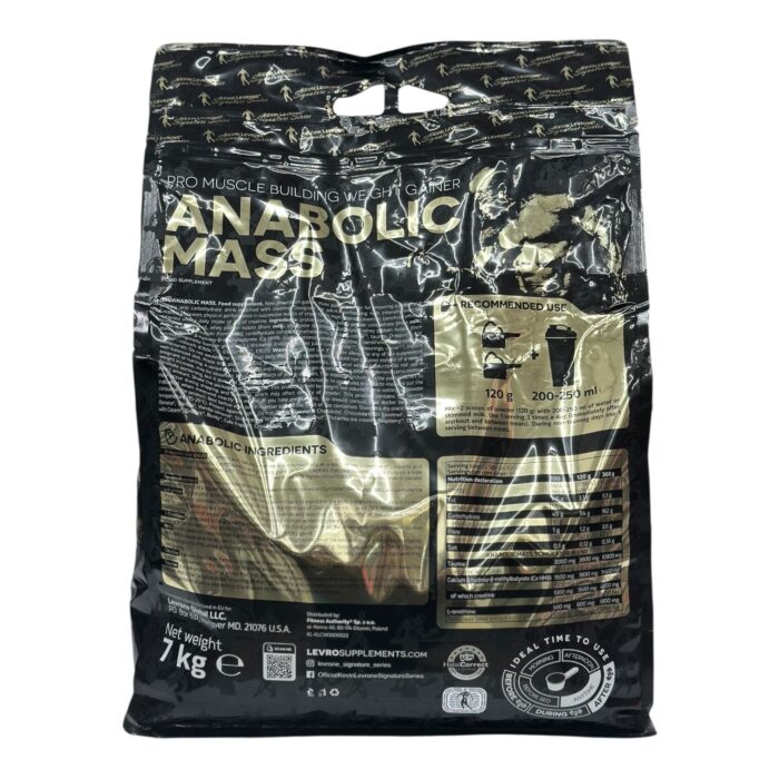 8yjsdxtnn7ek3q16v1moemvogfazhire