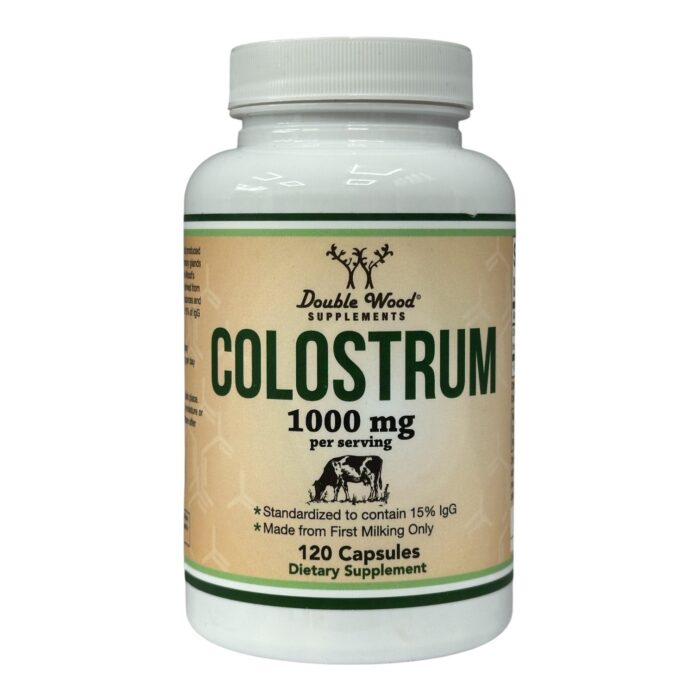 92mE7wGenHKz5T6aup8ZMMW9UgH4Ir86