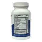 9OLYnYtpI1I1t0SAY4a2fKuGTrvIlUUV