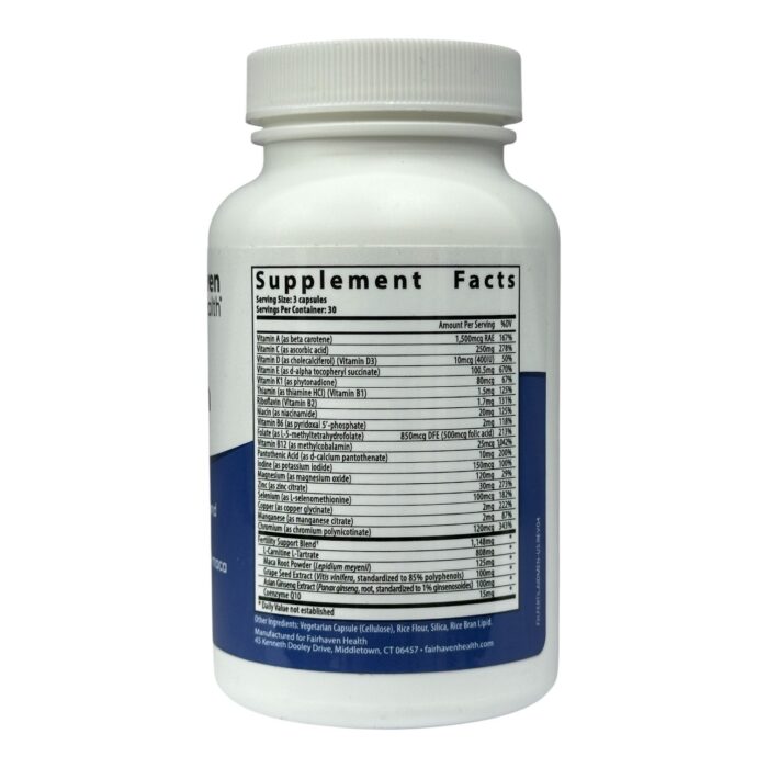 9OLYnYtpI1I1t0SAY4a2fKuGTrvIlUUV